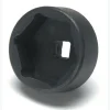 CTA Tools 2573 Oil Filter Socket-24mm