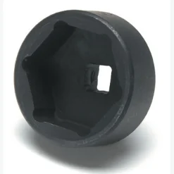 CTA Tools 2573 Oil Filter Socket-24mm