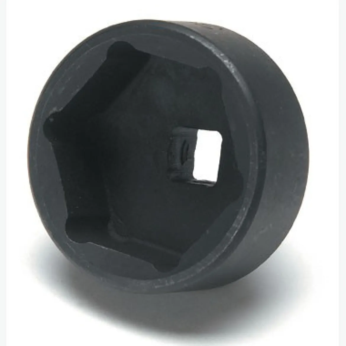 CTA Tools 2573 Oil Filter Socket-24mm