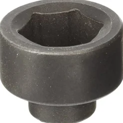 CTA Tools 2573 Oil Filter Socket-24mm