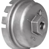CTA Tools 2465 Oil Filter Wrench Toyota/Lexus