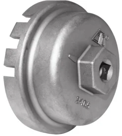 CTA Tools 2465 Oil Filter Wrench Toyota/Lexus