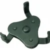 CTA Tools 2507 Oil Filter Wrench, Three Prong, Bi-Directional
