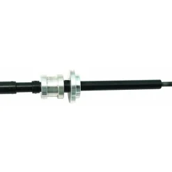 CTA Tools 2101 Oil Pump Primer-GM