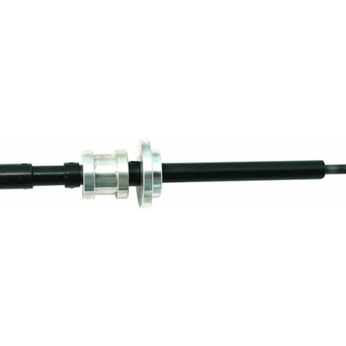 CTA Tools 2101 Oil Pump Primer-GM