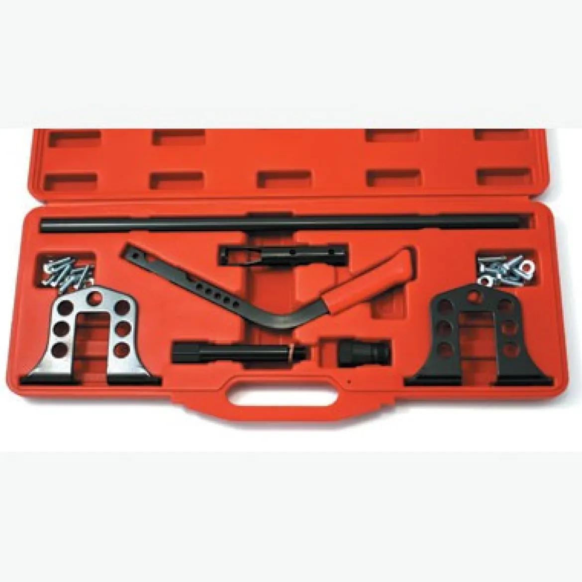 CTA Tools 2235 Overhead Valve Spring Comp Kit