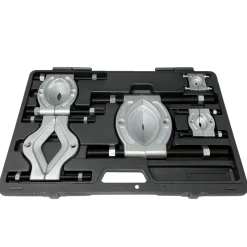 CTA Tools 5 Pc. Bearing Splitter Set (8995)