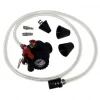 CTA Tools 6520 Pneumatic Vacuum Coolant Fill Tool
