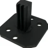 CTA Tools 3887 Porsche Engine Lock Tool - 928