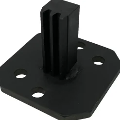 CTA Tools 3887 Porsche Engine Lock Tool - 928