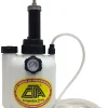 CTA Tools 7015 Pressure Brake Bleeder