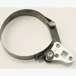 CTA Tools 2520 Pro Square Drive Oil Filter Wrench