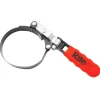 CTA Tools 2552 Pro Swivel Oil Filter Wrench-L