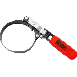CTA Tools 2545 Pro Swivel Oil Filter Wrench-S