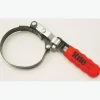 CTA Tools 2548 Pro Swivel Oil Filter Wrench-T