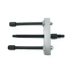 CTA Tools 8099 Push Puller