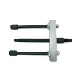 CTA Tools 8099 Push Puller