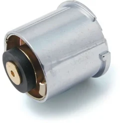 CTA Tools 7091 Radiator Adaptor - Acura, Chevrolet, Chrysler, GEO, Honda, Isuzu, Lexus, Mazda, Mitsubishi, Suzuki, Toyota.
