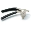 CTA Tools 7045 Radiator Cap Pliers