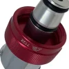 CTA Tools 7122 Radiator Pressure Adapter - GM/GMC