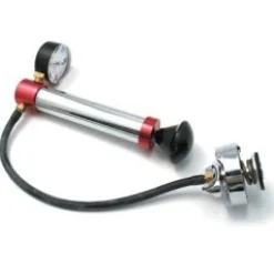 CTA Tools 7060 Radiator Pressure Tester
