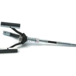 CTA Tools 2300 Small Engine Cylinder Hone