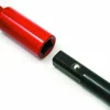 CTA Tools 4380 Spare Tire Tool Kit