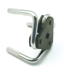 CTA Tools 2505 Spider Oil Filter Wrench-Large
