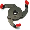 CTA Tools 2506 Spider Oil Filter Wrench-Small