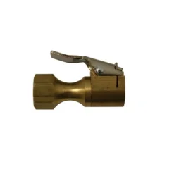 CTA Tools 1930 Straight Air Chuck
