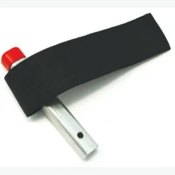 CTA Tools 2595 Strap-Type Oil Filter Wrench