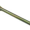 CTA Tools 7615 Subaru Camshaft Holder