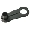 CTA Tools 3476 Subaru Fuel Line Disconnect Tool