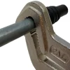 CTA Tools 7878 Sway Bar Link Parrot Nose Pliers
