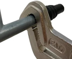 CTA Tools 7878 Sway Bar Link Parrot Nose Pliers