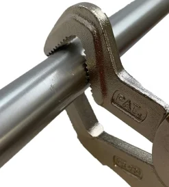 CTA Tools 7878 Sway Bar Link Parrot Nose Pliers
