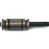 CTA Tools 2624 Tailpipe Expander Large