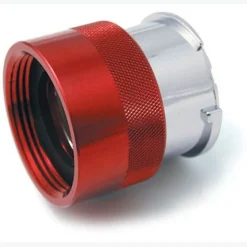 CTA Tools 7100 Tank Adaptor - Buick, Cadillac, Chevrolet, Ford, International, Jaguar, Mercedes, Oldsmobile, Pontiac, Saturn.