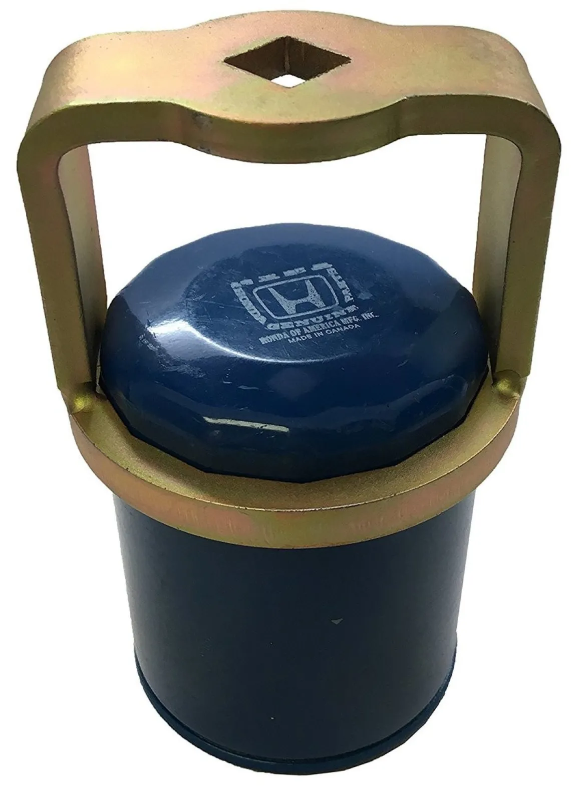 CTA Tools 1726 Toyota Oil Filter Wrench