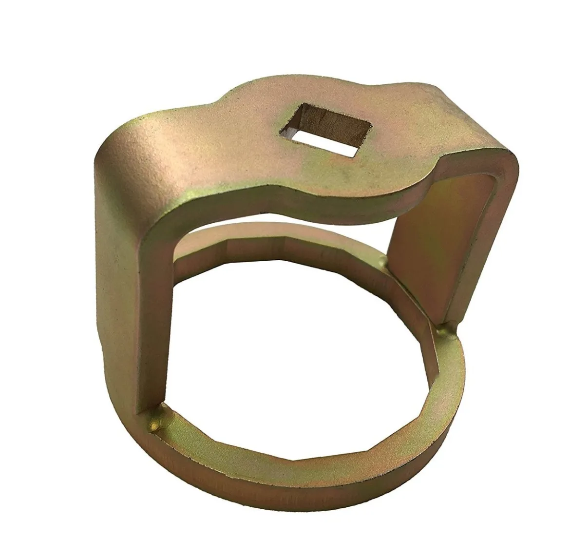 CTA Tools 1726 Toyota Oil Filter Wrench