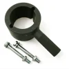 CTA Tools 2237 Toyota/Lexus Harm Damper Puller
