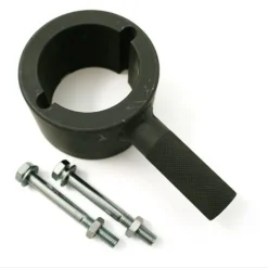 CTA Tools 2237 Toyota/Lexus Harm Damper Puller