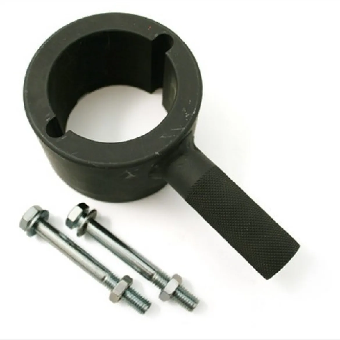 CTA Tools 2237 Toyota/Lexus Harm Damper Puller