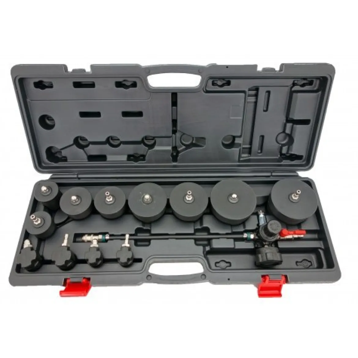 CTA Tools 7912 Turbo System Tester
