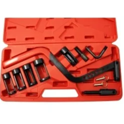 CTA Tools 2112 Valve Spring Compressor Kit