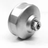 CTA Tools 2488 Volvo 4 Cyl. Oil Filter Wrench