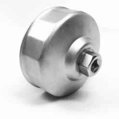 CTA Tools 2488 Volvo 4 Cyl. Oil Filter Wrench