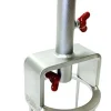 CTA Tools 1076 Volvo Heater Blower Motor Removal and Install Tool