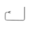 CTA Tools 1437 VW / Audi Brake Release Tool