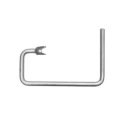 CTA Tools 1437 VW / Audi Brake Release Tool
